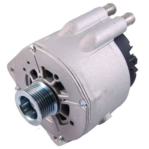 Alternator for Renault - Europe Espace IV 1.9 dCI 1870cc F9Q | OEM 7711134926