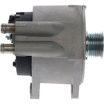 Alternator for Renault - Europe Espace IV 1.9 dCI 1870cc F9Q | OEM 7711134926