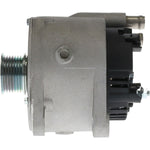 Alternator for Renault - Europe Espace IV 1.9 dCI 1870cc F9Q | OEM 7711134926