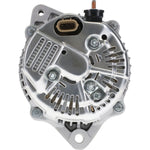 Alternator for Toyota - Europe Land Cruiser 4200 | OEM 0986082780