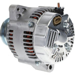 Alternator for Toyota - Europe Land Cruiser 4200 | OEM 0986082780