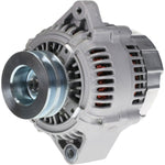 Alternator for Toyota - Europe Land Cruiser 4200 | OEM 0986082780