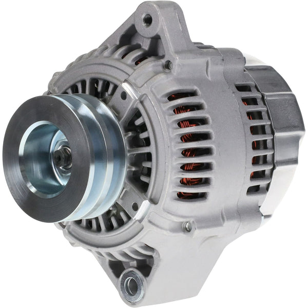 Alternator for Toyota - Europe Land Cruiser 4200 | OEM 0986082780