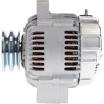 Alternator for Toyota - Europe Land Cruiser 4200 | OEM 0986082780