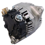 Alternator for 2005 Nissan - Europe Micra CR14DE | OEM 71747925