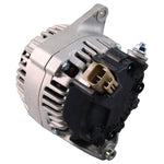 Alternator for 2005 Nissan - Europe Micra CR14DE | OEM 71747925