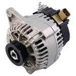 Alternator for 2005 Nissan - Europe Micra CR14DE | OEM 71747925
