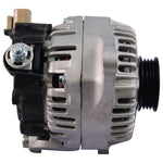 Alternator for 2005 Nissan - Europe Micra CR14DE | OEM 71747925