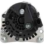 Alternator for 2004-2011 Audi - Europe A3 BLR, BLY, BVY, BVZ | OEM 06F-903-023-B