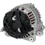 Alternator for 2004-2011 Audi - Europe A3 BLR, BLY, BVY, BVZ | OEM 06F-903-023-B