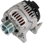 Alternator for 2004-2011 Audi - Europe A3 BLR, BLY, BVY, BVZ | OEM 06F-903-023-B