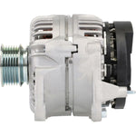 Alternator for 2004-2011 Audi - Europe A3 BLR, BLY, BVY, BVZ | OEM 06F-903-023-B