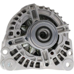 Alternator for 2004-2013 Volkswagen - Europe Golf V BMM | OEM 03L 903 023 G