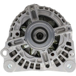 Alternator for 2004-2013 Volkswagen - Europe Golf V BMM | OEM 03L 903 023 G