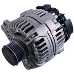 Alternator for 2004-2013 Volkswagen - Europe Golf V BMM | OEM 03L 903 023 G