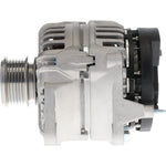 Alternator for 2004-2013 Volkswagen - Europe Golf V BMM | OEM 03L 903 023 G