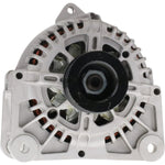 Alternator for 2006 Renault - Europe Kangoo II 1.6L 1598cc K4M | OEM 8200410669