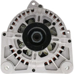 Alternator for 2006 Renault - Europe Kangoo II 1.6L 1598cc K4M | OEM 8200410669