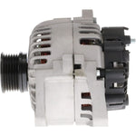 Alternator for 2006 Renault - Europe Kangoo II 1.6L 1598cc K4M | OEM 8200410669