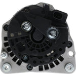 Alternator for 2006-2013 Volkswagen - Europe Golf V 1598cc, 85kW, 115PS 1.6 FSI | OEM 03C-903-023