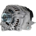 Alternator for 2006-2013 Volkswagen - Europe Golf V 1598cc, 85kW, 115PS 1.6 FSI | OEM 03C-903-023