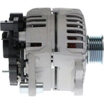 Alternator for 2006-2013 Volkswagen - Europe Golf V 1598cc, 85kW, 115PS 1.6 FSI | OEM 03C-903-023