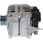 Alternator for 2006-2013 Volkswagen - Europe Golf V 1598cc, 85kW, 115PS 1.6 FSI | OEM 03C-903-023