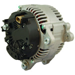 Alternator for Audi - Europe A6 ASB | OEM 059-903-015-R