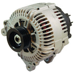 Alternator for Audi - Europe A6 ASB | OEM 059-903-015-R