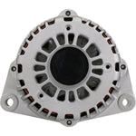 Alternator for 2004-2005 SsangYong Rexton 104kW, 141HP, 1998cc, 2.0 Xdi | OEM Yong Motor 665 154 00 02