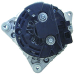 Alternator for Renault LCV - Europe Master 2500 | OEM 0 124 525 044
