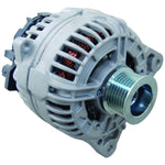 Alternator for Renault LCV - Europe Master 2500 | OEM 0 124 525 044