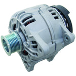 Alternator for Renault LCV - Europe Master 2500 | OEM 0 124 525 044