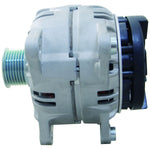 Alternator for Renault LCV - Europe Master 2500 | OEM 0 124 525 044