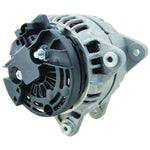 Alternator for Renault - Europe Laguna 2200 | OEM 026-903-252-1