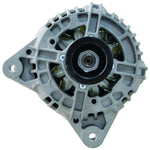 Alternator for Renault - Europe Laguna 2200 | OEM 026-903-252-1