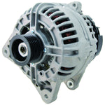 Alternator for Renault - Europe Laguna 2200 | OEM 026-903-252-1