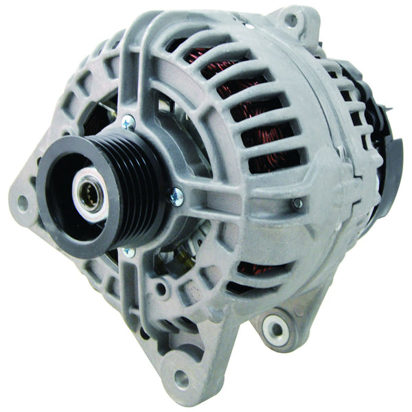 Alternator for Renault - Europe Laguna 2200 | OEM 026-903-252-1