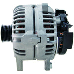 Alternator for Renault - Europe Laguna 2200 | OEM 026-903-252-1