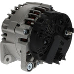 Alternator for 2006 Nissan - Europe PRIMASTAR Box (X83) Eng.M9R 780 dCi 120 84kw 2000, M9R 780 | OEM 23100-00Q0J