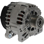 Alternator for 2006 Nissan - Europe PRIMASTAR Box (X83) Eng.M9R 780 dCi 120 84kw 2000, M9R 780 | OEM 23100-00Q0J