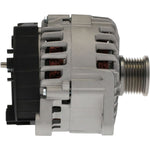 Alternator for 2006 Nissan - Europe PRIMASTAR Box (X83) Eng.M9R 780 dCi 120 84kw 2000, M9R 780 | OEM 23100-00Q0J