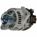 Alternator | OEM 104210-9000