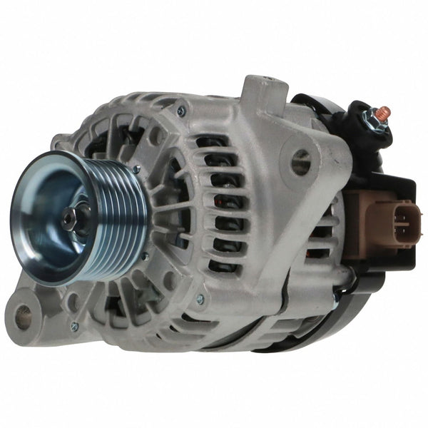 Alternator | OEM 104210-9000
