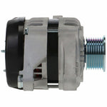 Alternator | OEM 104210-9000