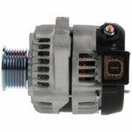 Alternator | OEM 104210-9000