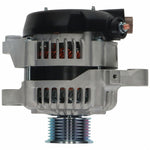 Alternator | OEM 104210-9000