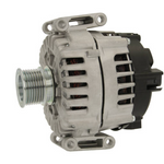 Alternator for 2015-2017 Mercedes - Europe GL350 CDI V6 3.0L 2987cc | OEM LRA04154