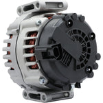 Alternator for 2015-2017 Mercedes - Europe GL350 CDI V6 3.0L 2987cc | OEM LRA04154