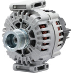 Alternator for 2015-2017 Mercedes - Europe GL350 CDI V6 3.0L 2987cc | OEM LRA04154